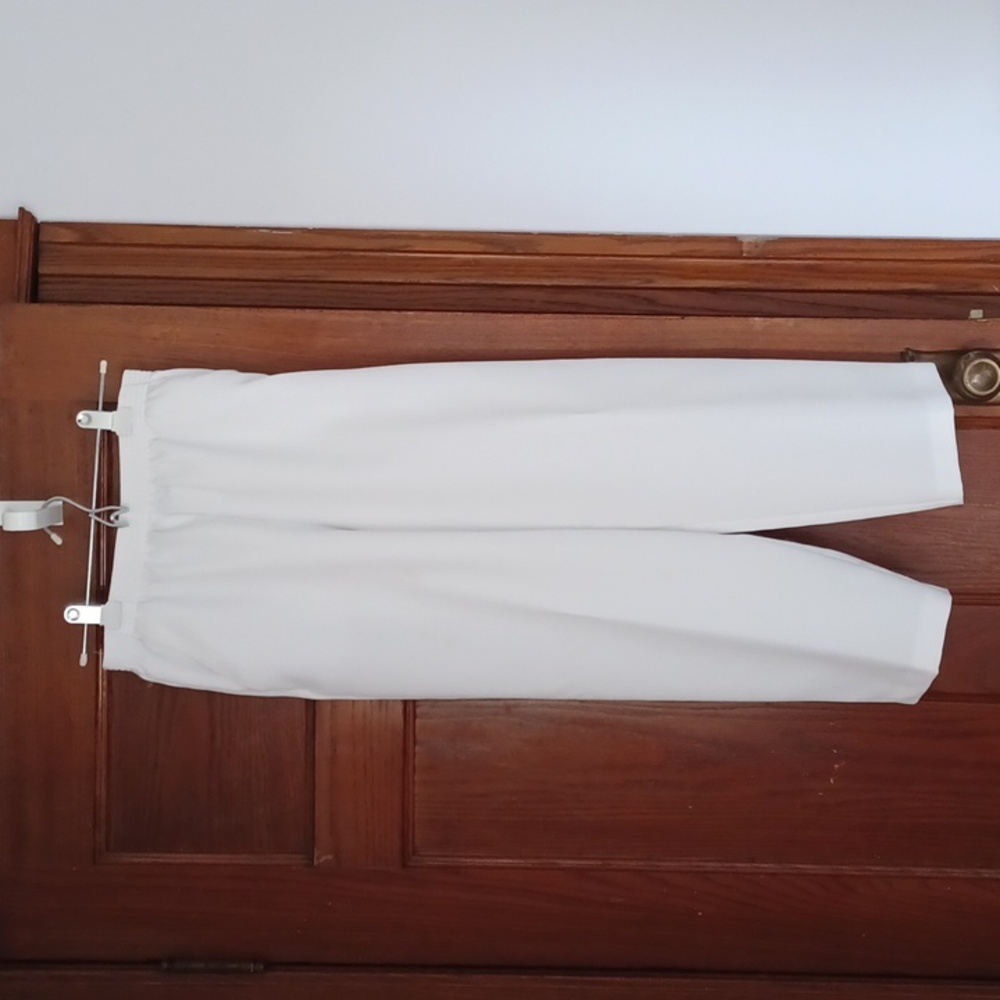 Ladies pants